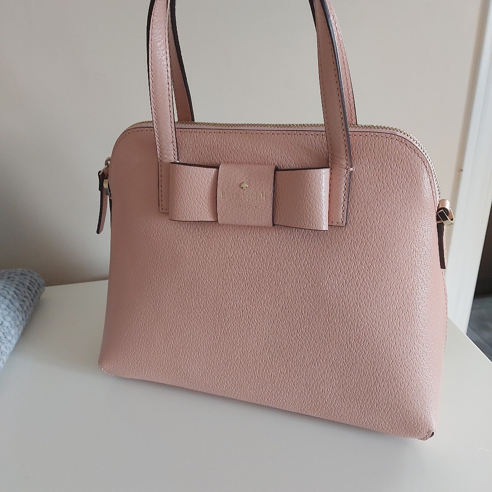 Handbag